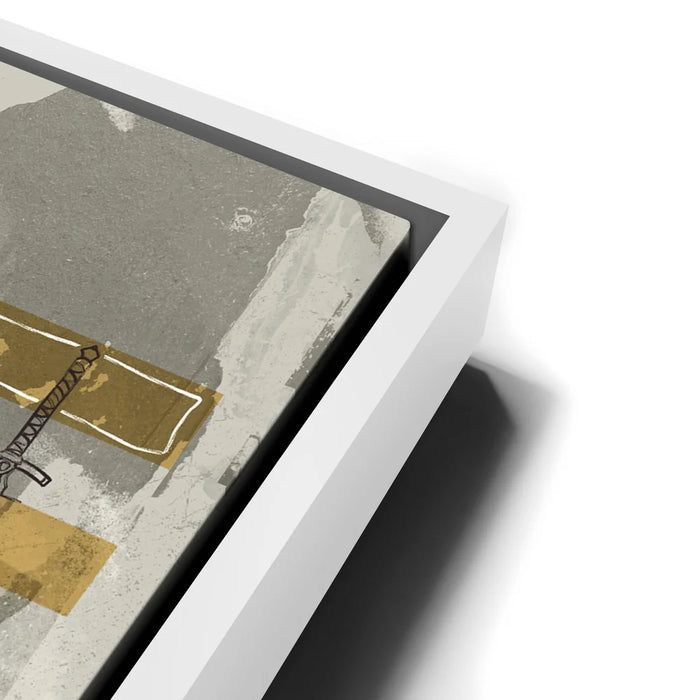 Featured image 13 for Not Today - Sketch II