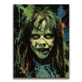 Featured image 1 for Not Quite Herself
