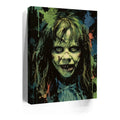 Thumbnail image 3 for Not Quite Herself