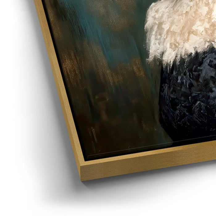 Featured image 13 for Notes From The Midnight Garden