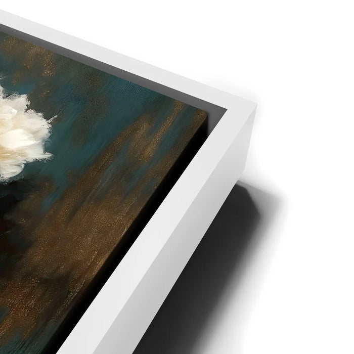 Featured image 14 for Notes From The Midnight Garden