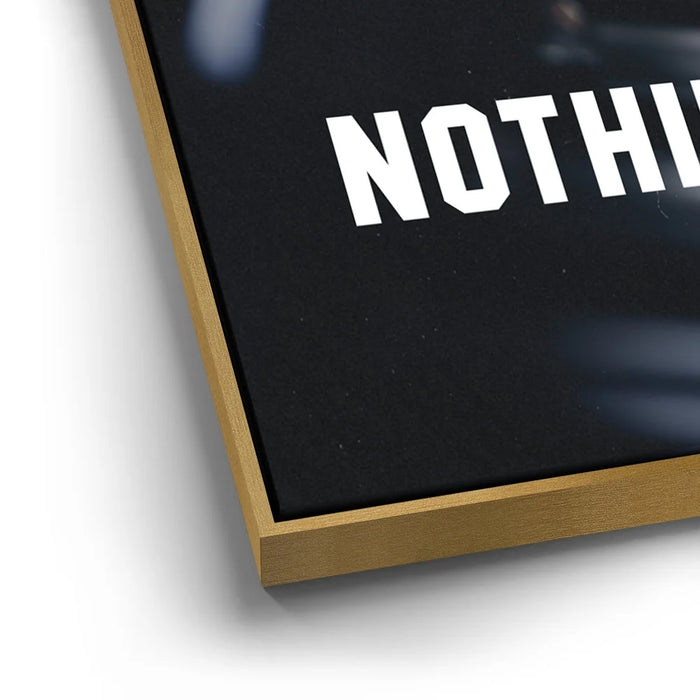 Featured image 12 for Nothing Changes