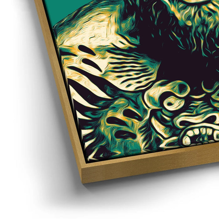 Featured image 12 for Notorious