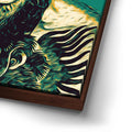 Thumbnail image 14 for Notorious