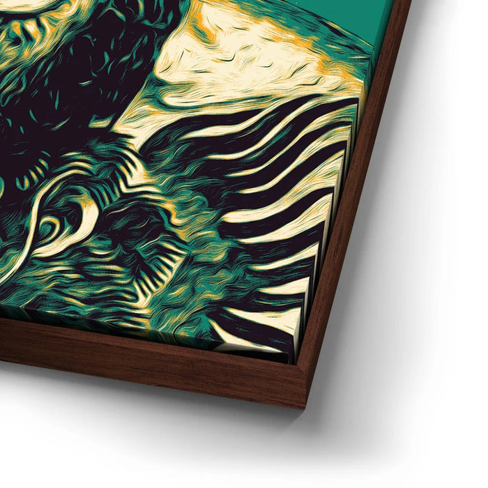 Featured image 14 for Notorious