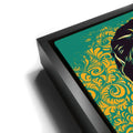 Thumbnail image 11 for Notorious