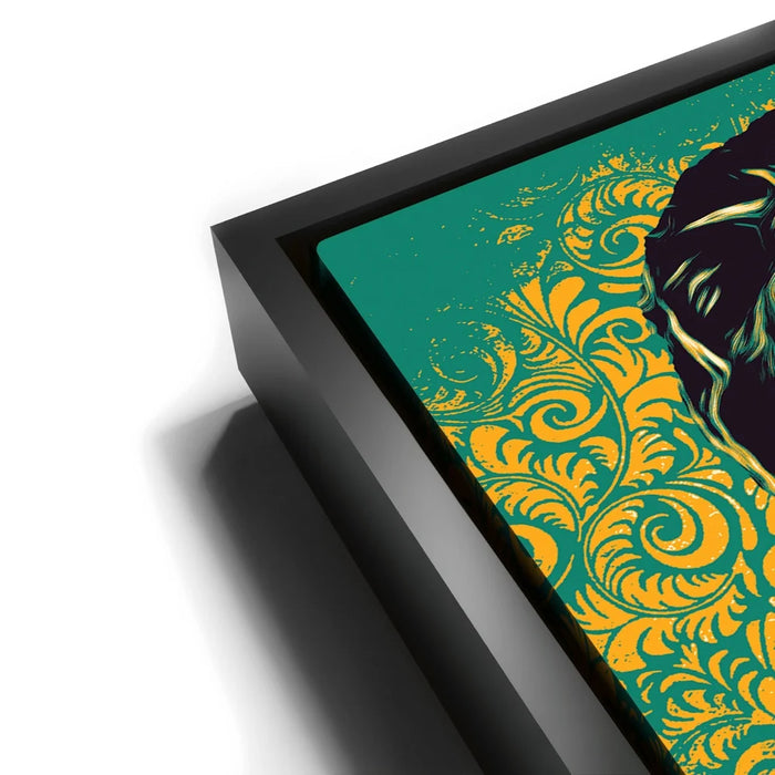 Featured image 11 for Notorious