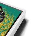 Thumbnail image 13 for Notorious