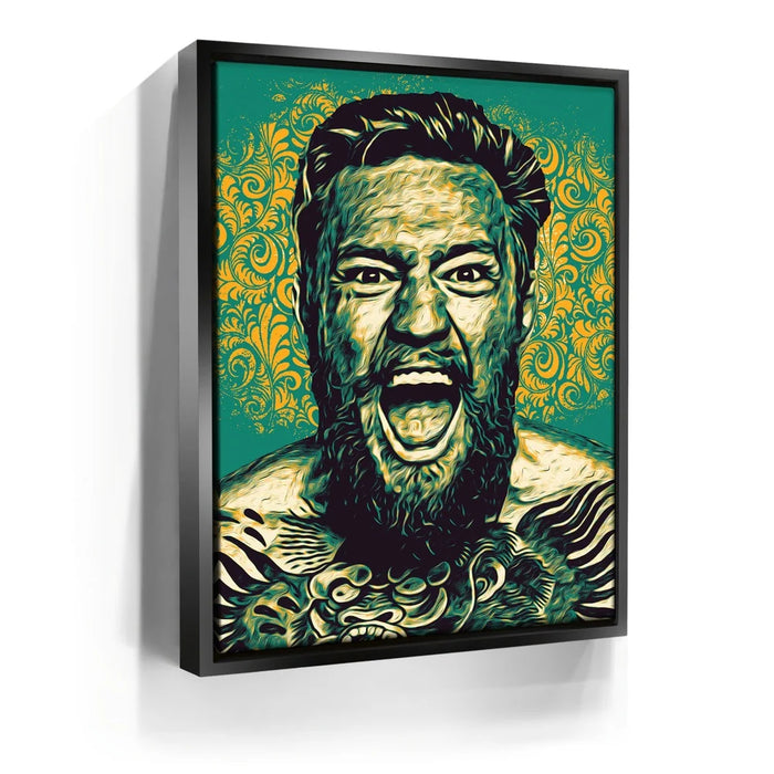 Featured image 5 for Notorious