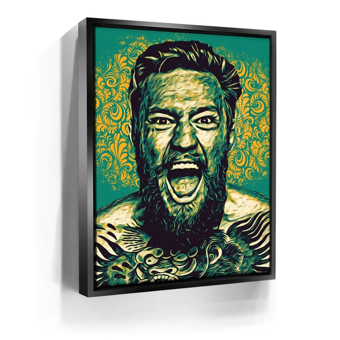 Featured image 5 for Notorious