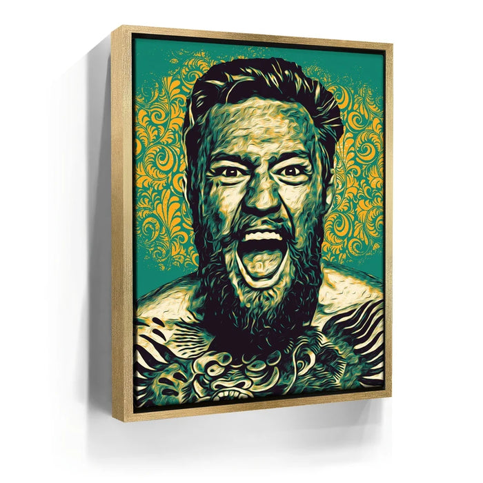 Featured image 7 for Notorious