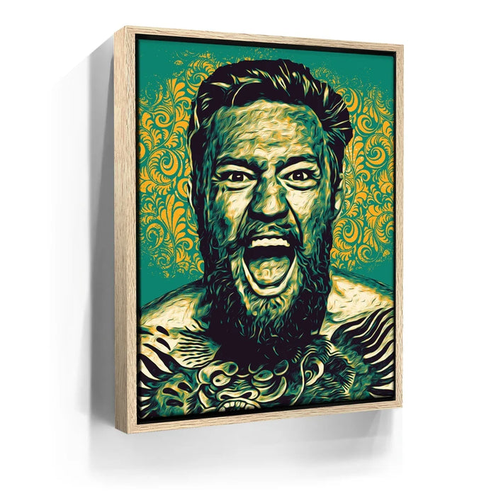 Featured image 9 for Notorious