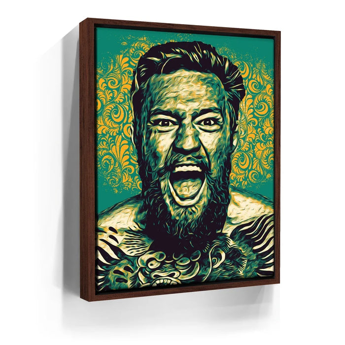 Featured image 10 for Notorious