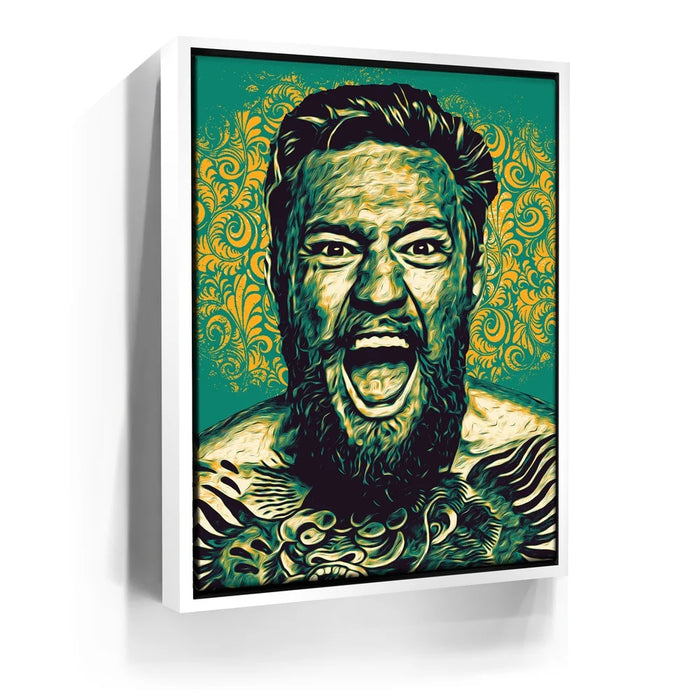 Featured image 6 for Notorious