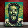 Featured image 1 for Notorious