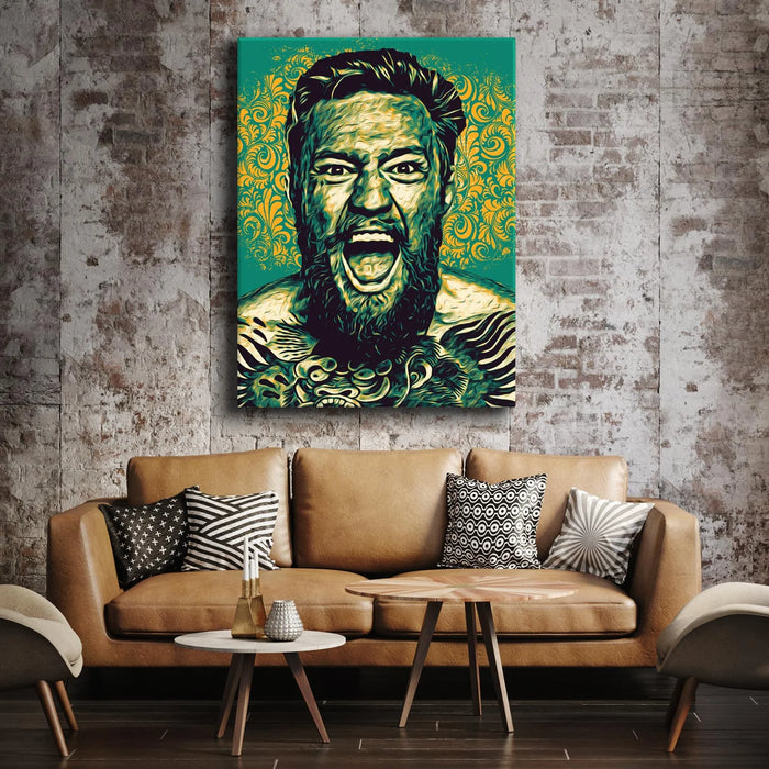 Featured image 2 for Notorious