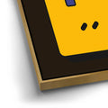 Thumbnail image 12 for Now you're playing with power!