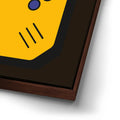 Thumbnail image 14 for Now you're playing with power!