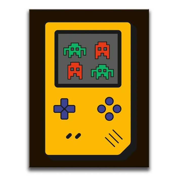 Featured image 1 for Now you're playing with power!