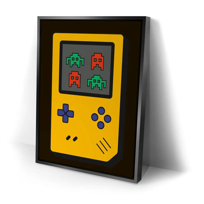 Featured image 2 for Now you're playing with power!