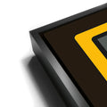 Thumbnail image 11 for Now you're playing with power!