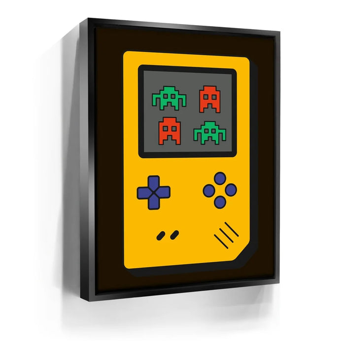 Featured image 5 for Now you're playing with power!