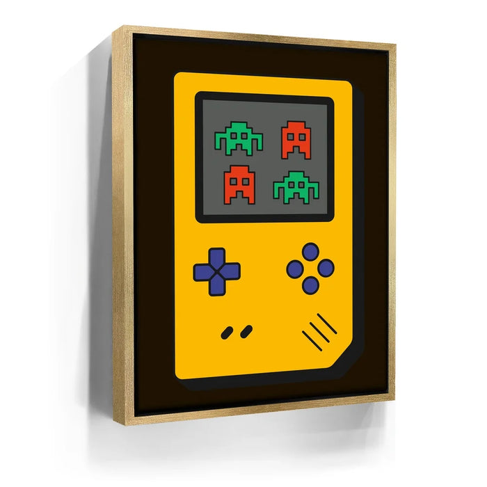 Featured image 7 for Now you're playing with power!