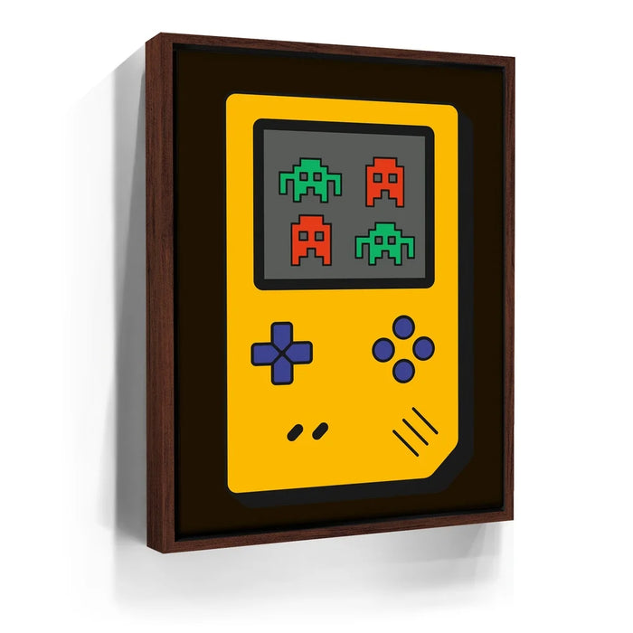 Featured image 10 for Now you're playing with power!