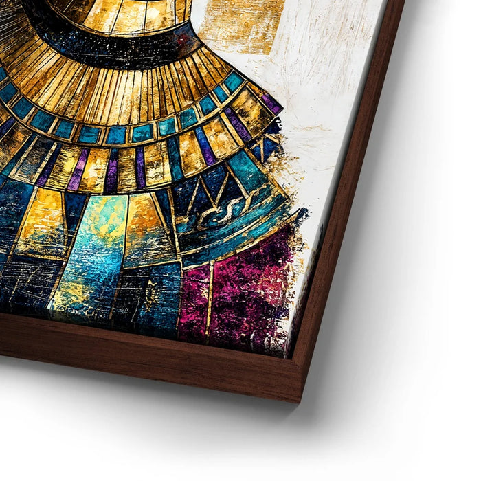 Featured image 13 for Nubian Empress