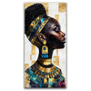Featured image 1 for Nubian Empress