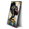 Thumbnail image 2 for Nubian Empress