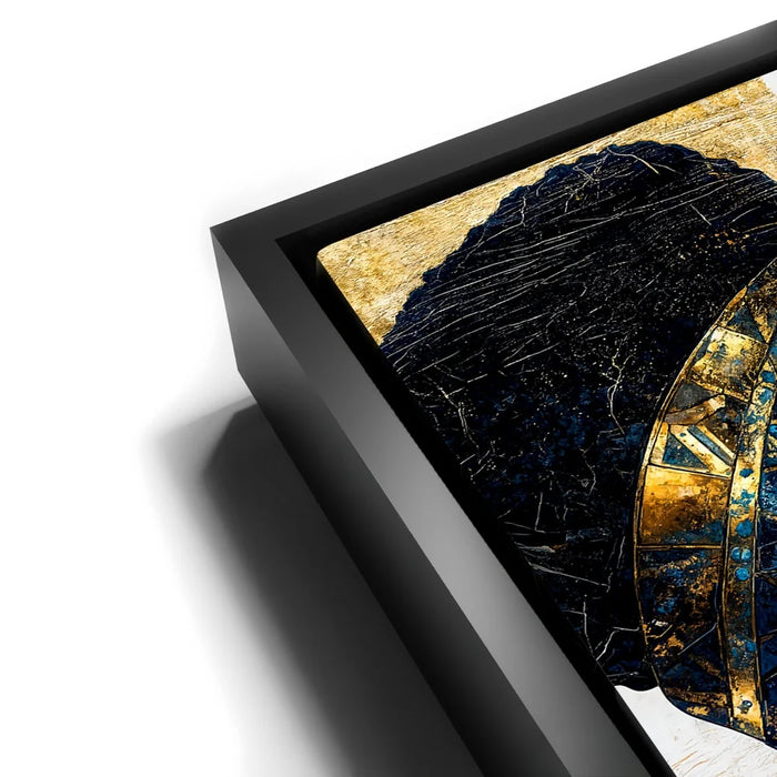 Featured image 12 for Nubian Empress