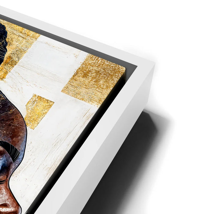 Featured image 14 for Nubian Empress