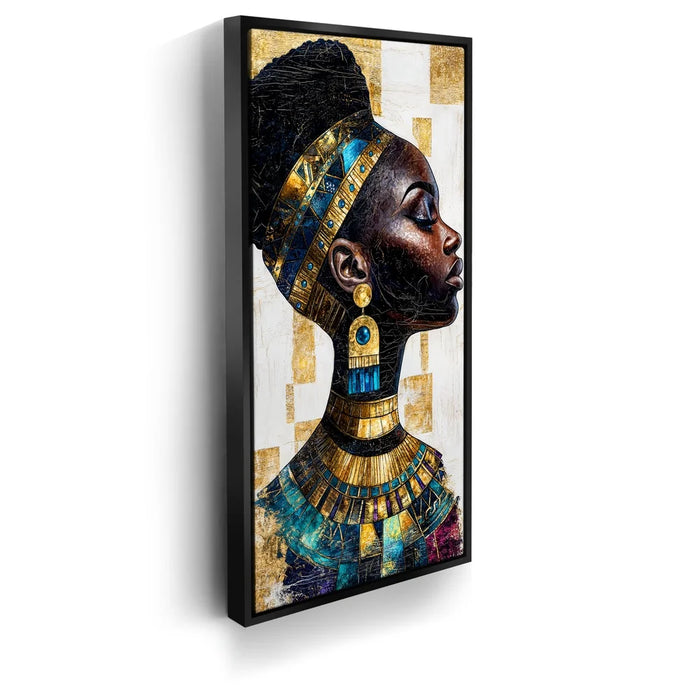 Featured image 6 for Nubian Empress
