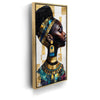 Featured image 8 for Nubian Empress