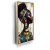 Featured image 10 for Nubian Empress
