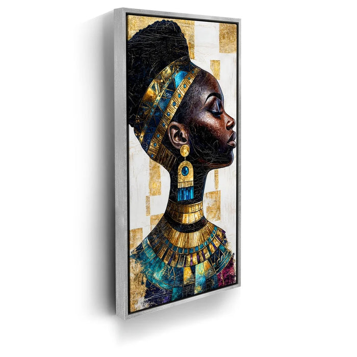 Featured image 9 for Nubian Empress