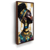 Featured image 11 for Nubian Empress