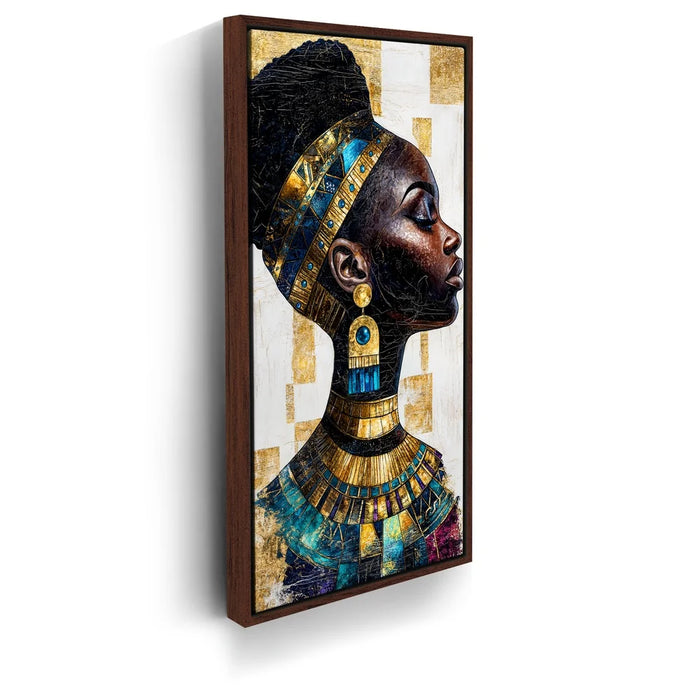 Featured image 11 for Nubian Empress