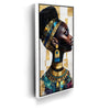 Featured image 7 for Nubian Empress