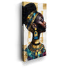 Thumbnail image 5 for Nubian Empress