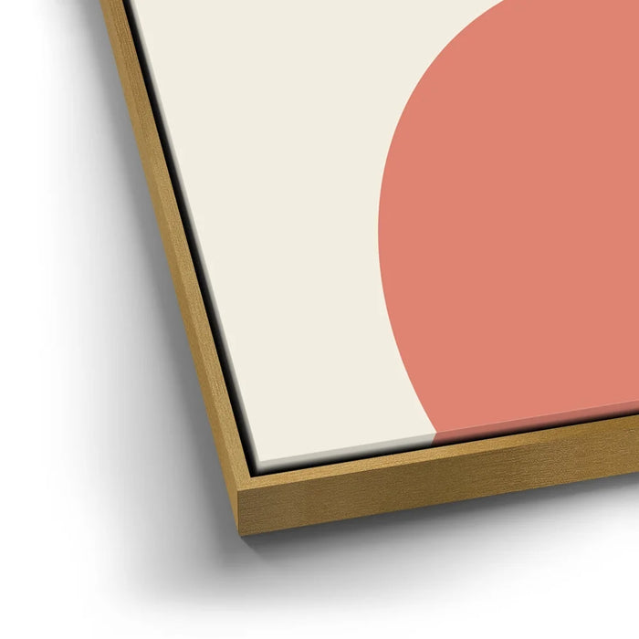 Featured image 12 for Nude Bubble