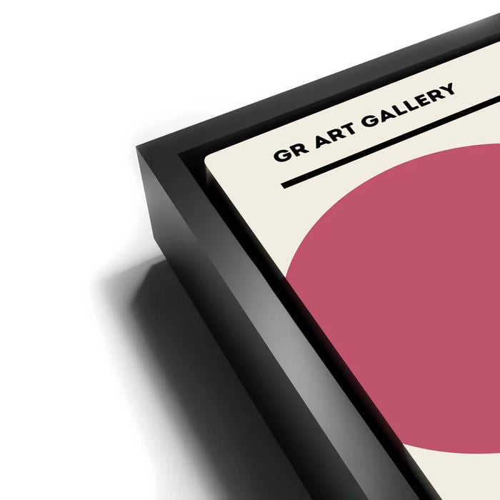 Featured image 11 for Nude Bubble