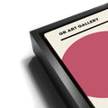 Thumbnail image 11 for Nude Bubble
