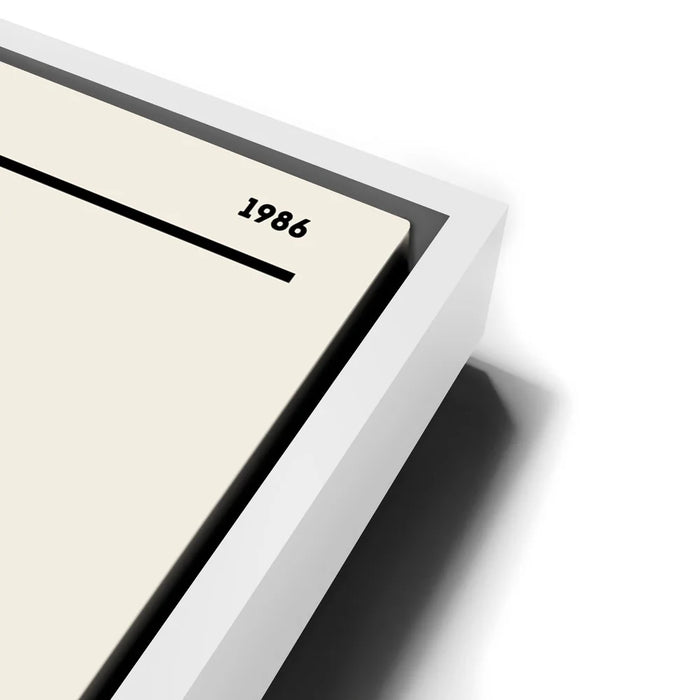 Featured image 13 for Nude Bubble