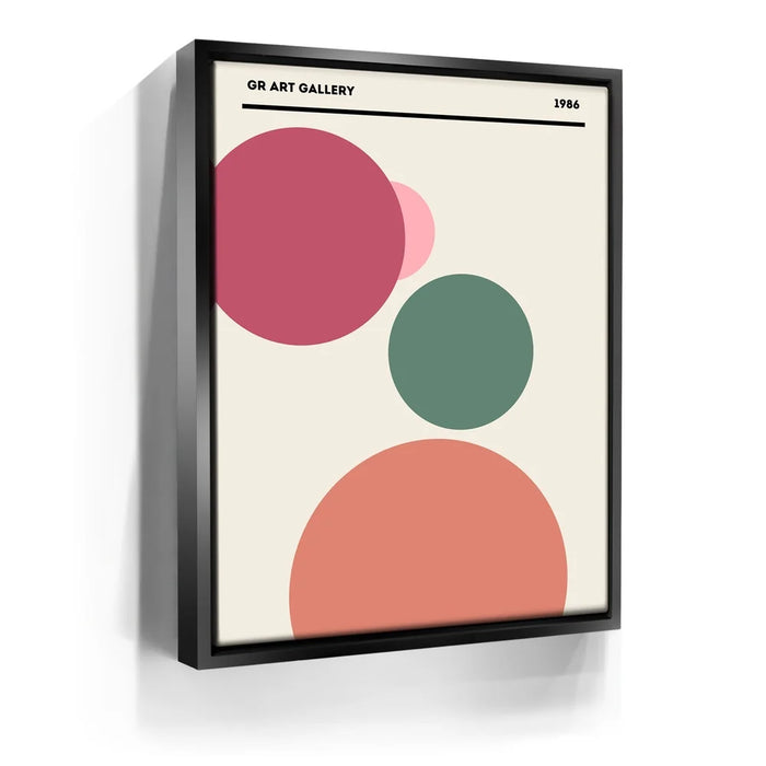 Featured image 5 for Nude Bubble