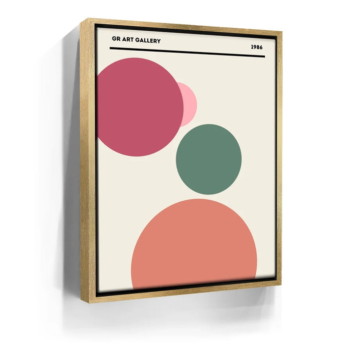 Featured image 7 for Nude Bubble