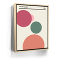 Featured image 9 for Nude Bubble