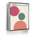 Featured image 8 for Nude Bubble