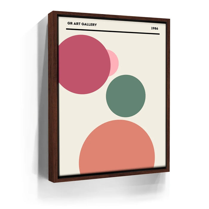 Featured image 10 for Nude Bubble